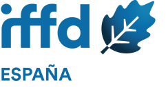 IFFD Logo